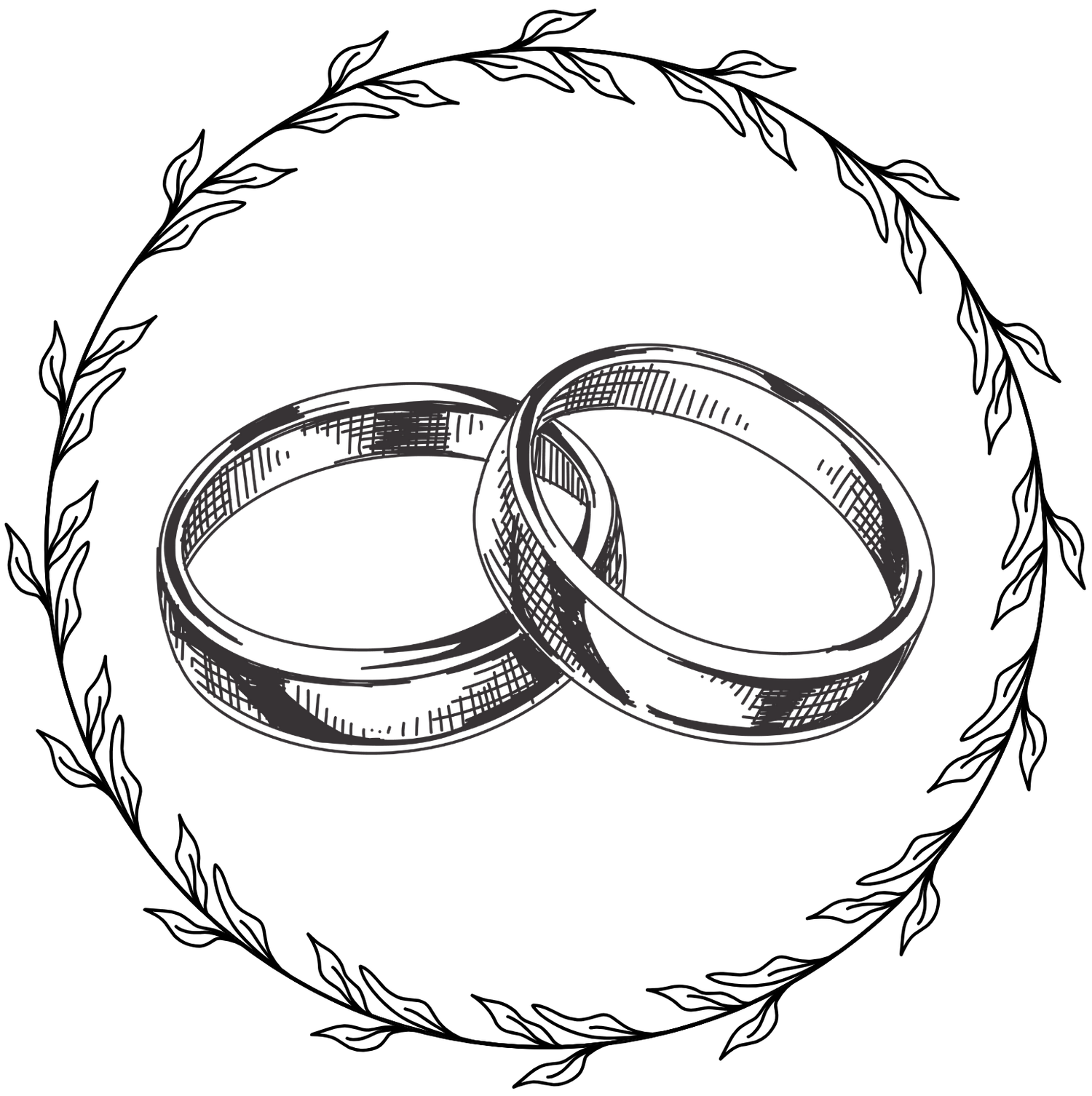 The Wedding Website of Torkel Mattias Radig and Michelle Mumtaz
