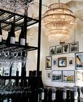 Melville Winery Tasting Room