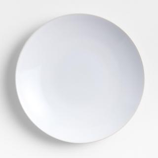 Craft Coupe Dinner Plate, Set of 4