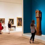 Gibbes Museum of Art