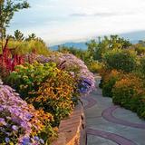 Red Butte Garden