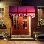 Bistro Romano