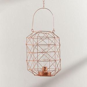 Vanessa Geo Firefly Lantern