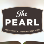 The Pearl