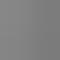 Graphite Gray
