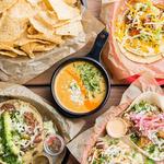 Torchy's Tacos