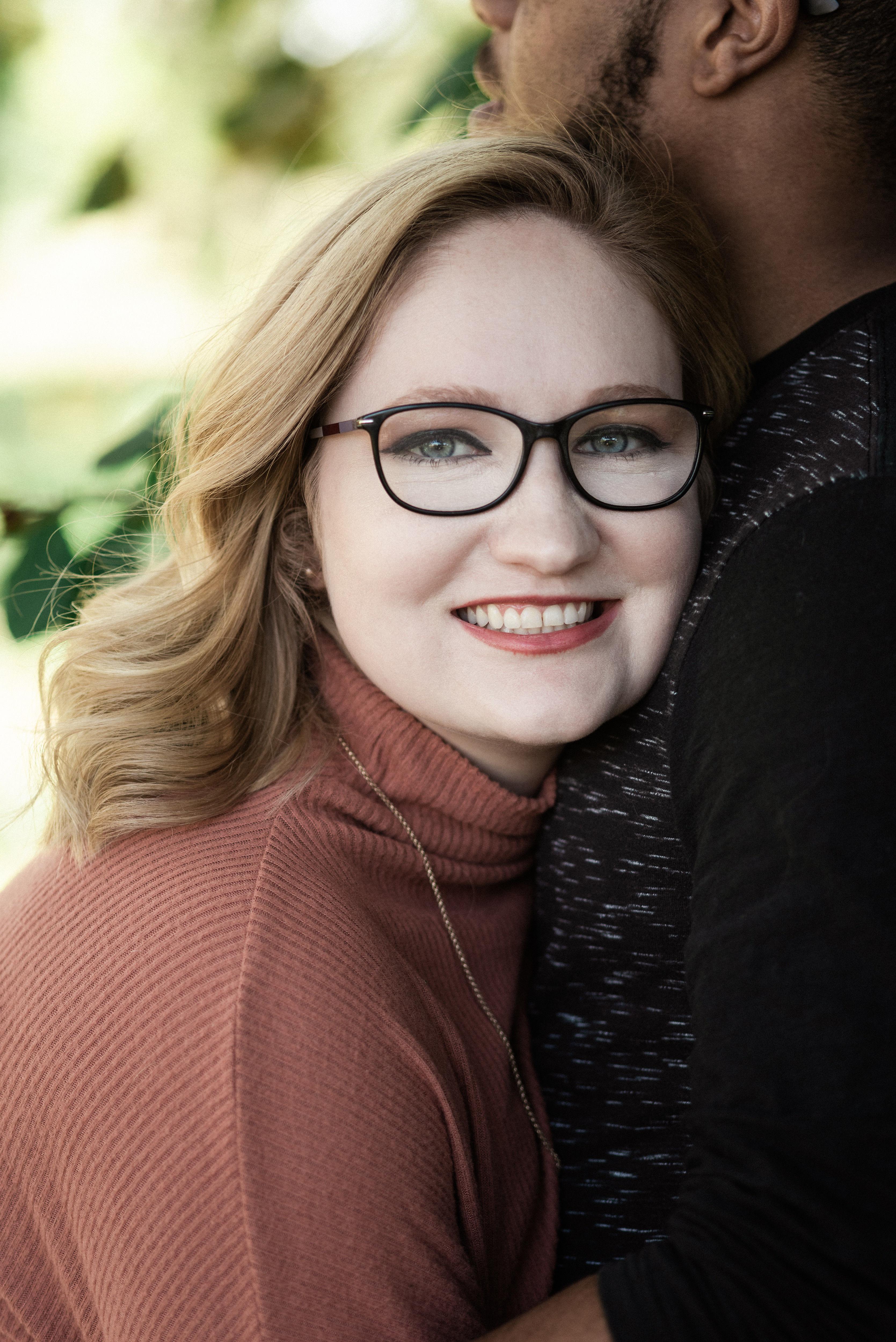 The Wedding Website of Kathryn Fuller and Nick Johnson