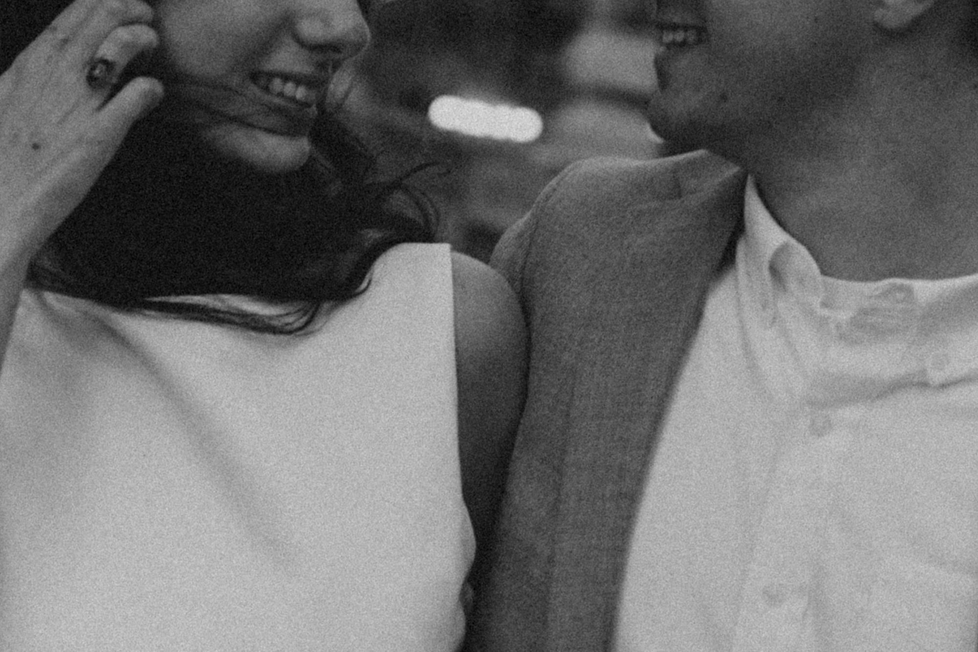 The Wedding Website of Kelsey Miller and Matt Palmer