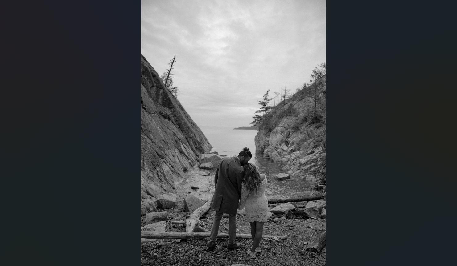 Footer image