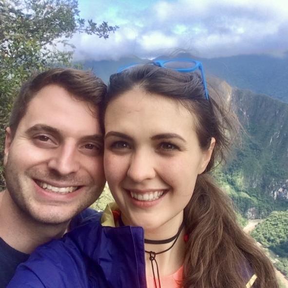 Peru 2018