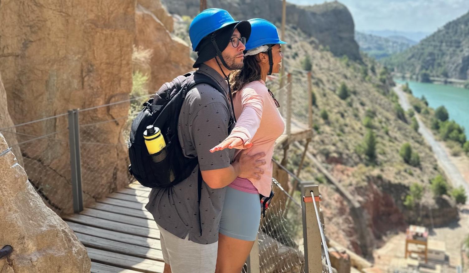 2fbc7d91-fb85-47c3-b42a-a640c6476393