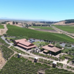 Viansa Sonoma Winery & Tasting Room