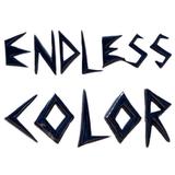 Endless Color