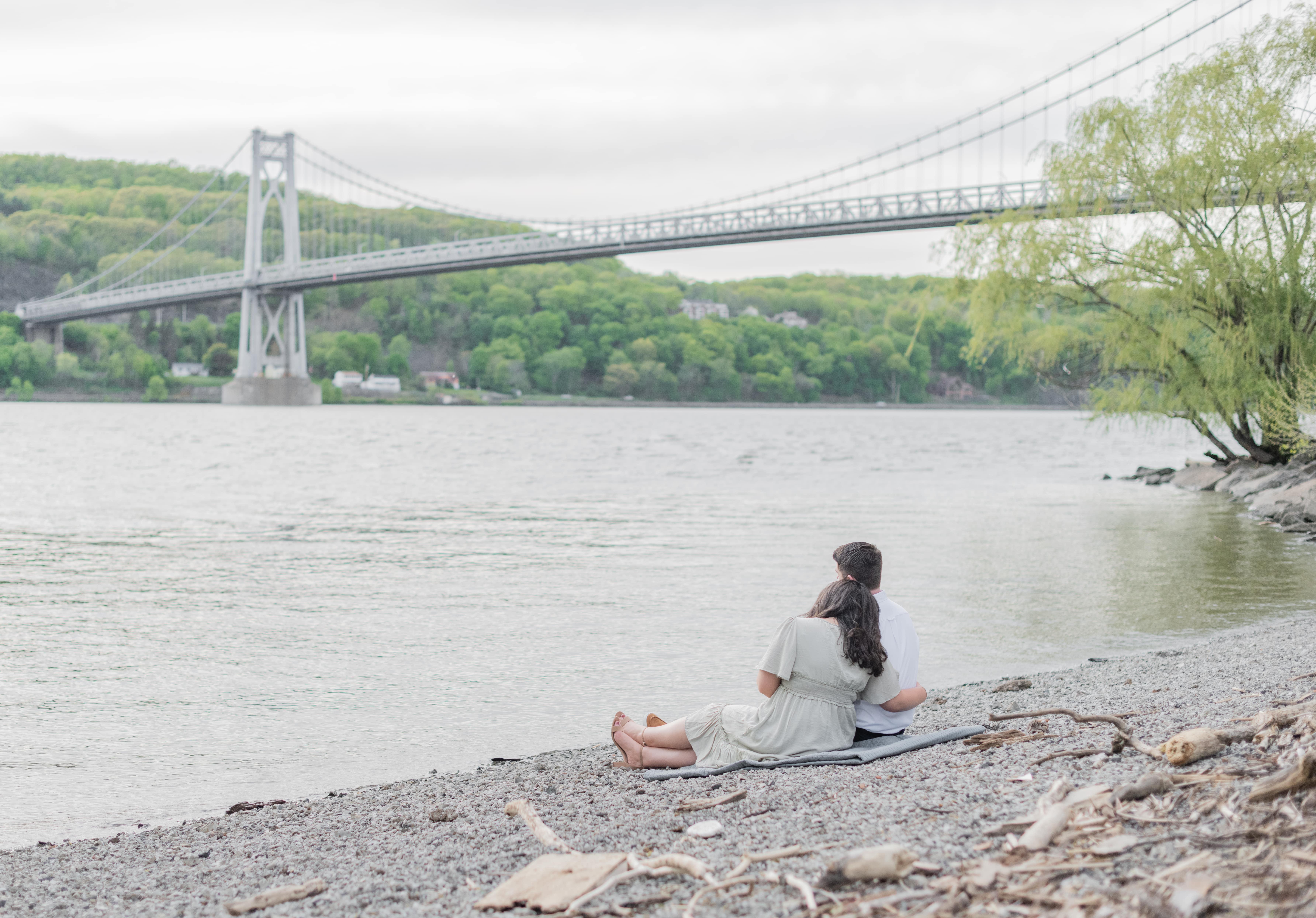 The Wedding Website of Taylor Vines and Jake Nee