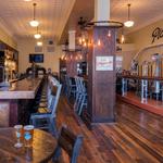 Playalinda Brewing Co.