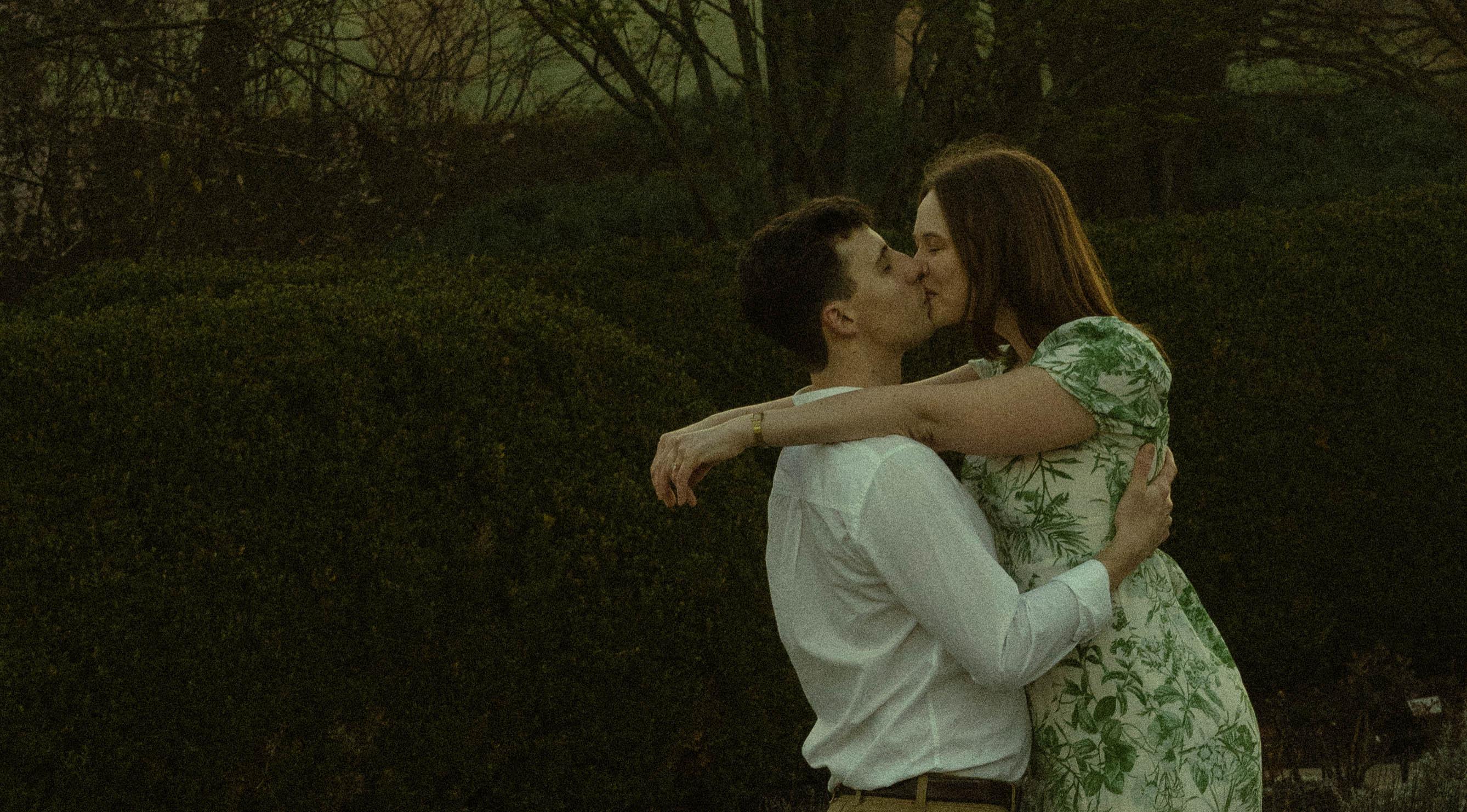 The Wedding Website of Owen Brown and Sarah Brown