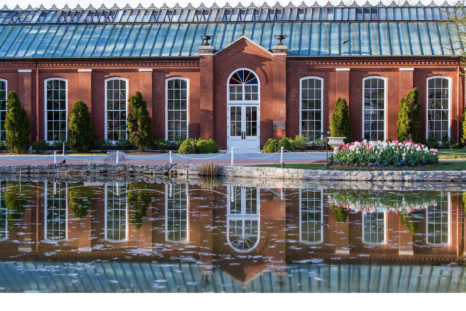 The Wedding Website of Megan Langlois and Joel Broddon