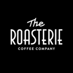The Roasterie Coffee Company Factory