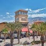 Desert Hills Premium Outlets
