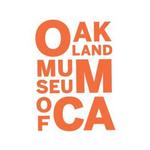 Friday Nights at the Oakland Museum