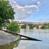 Shelby Bottoms Nature Center & Greenway