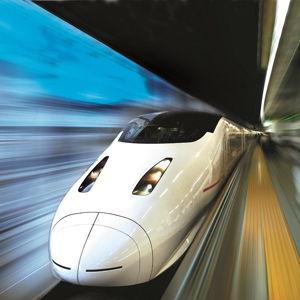 Bullet Trains