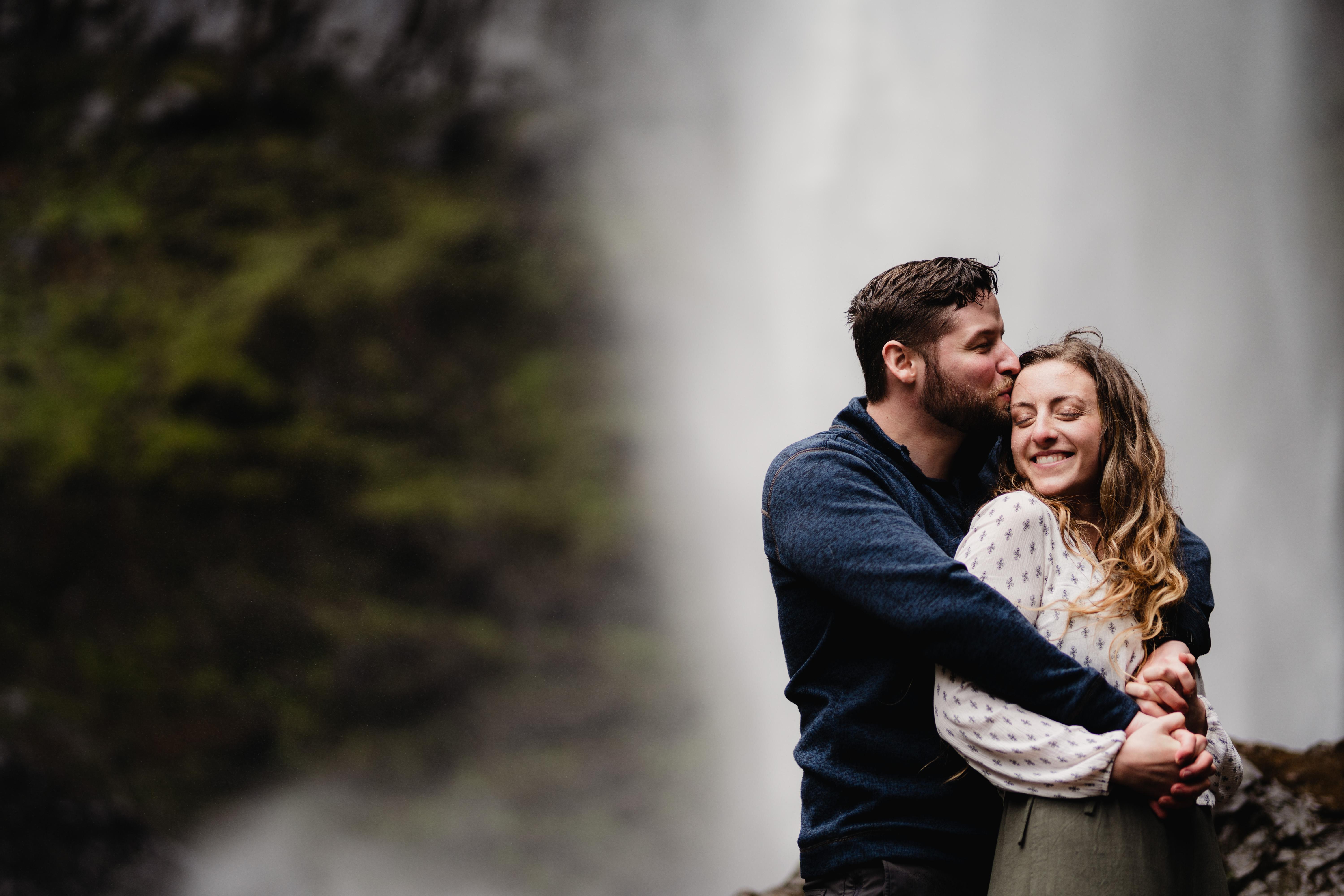 The Wedding Website of Morgan McMahon and Andrew Weiss
