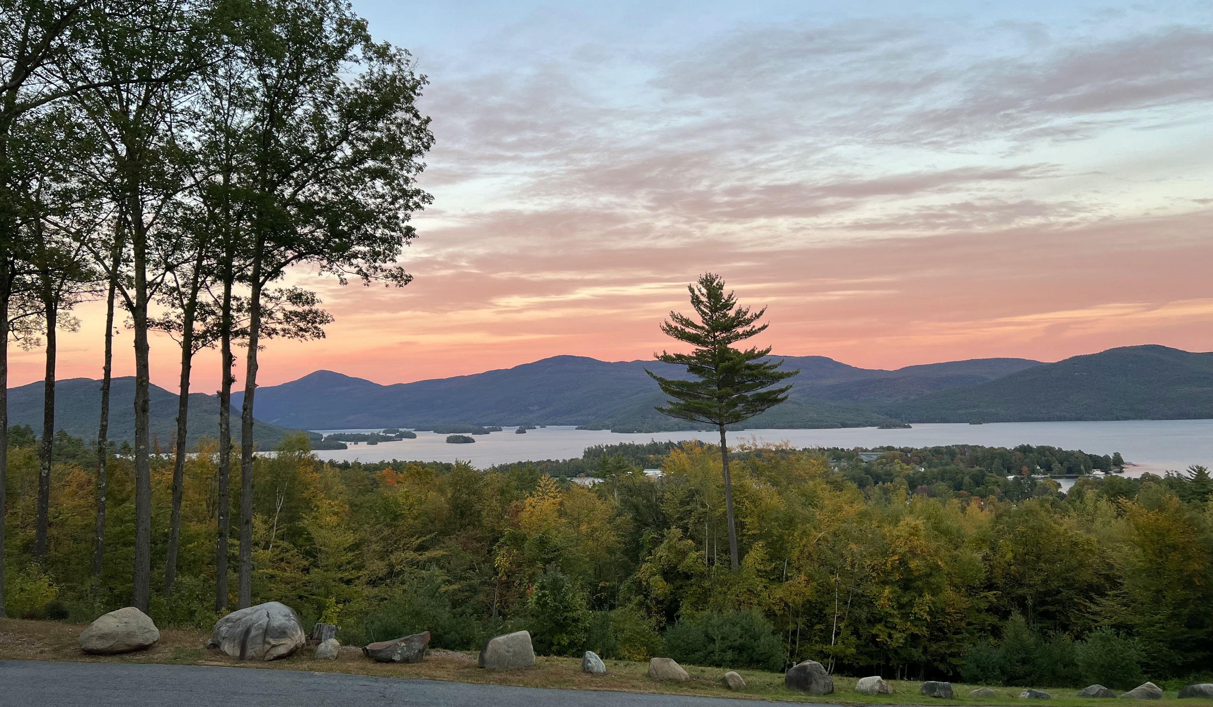 Hero Slideshow Image 3