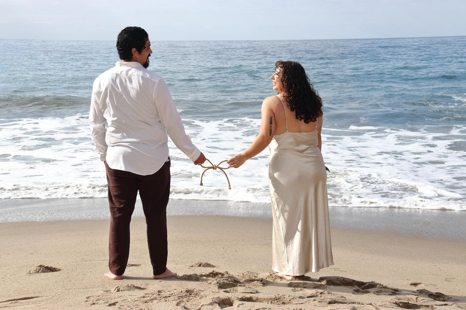 The Wedding Website of Kendall Delgado and Alan Morataya