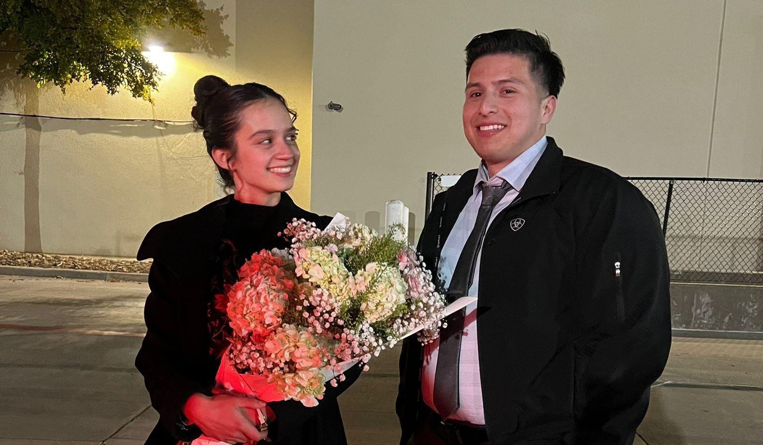 Hero Slideshow Image 1