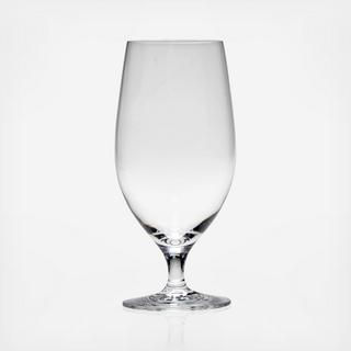 Valore All Purpose Iced Beverage Glass, Set of 6