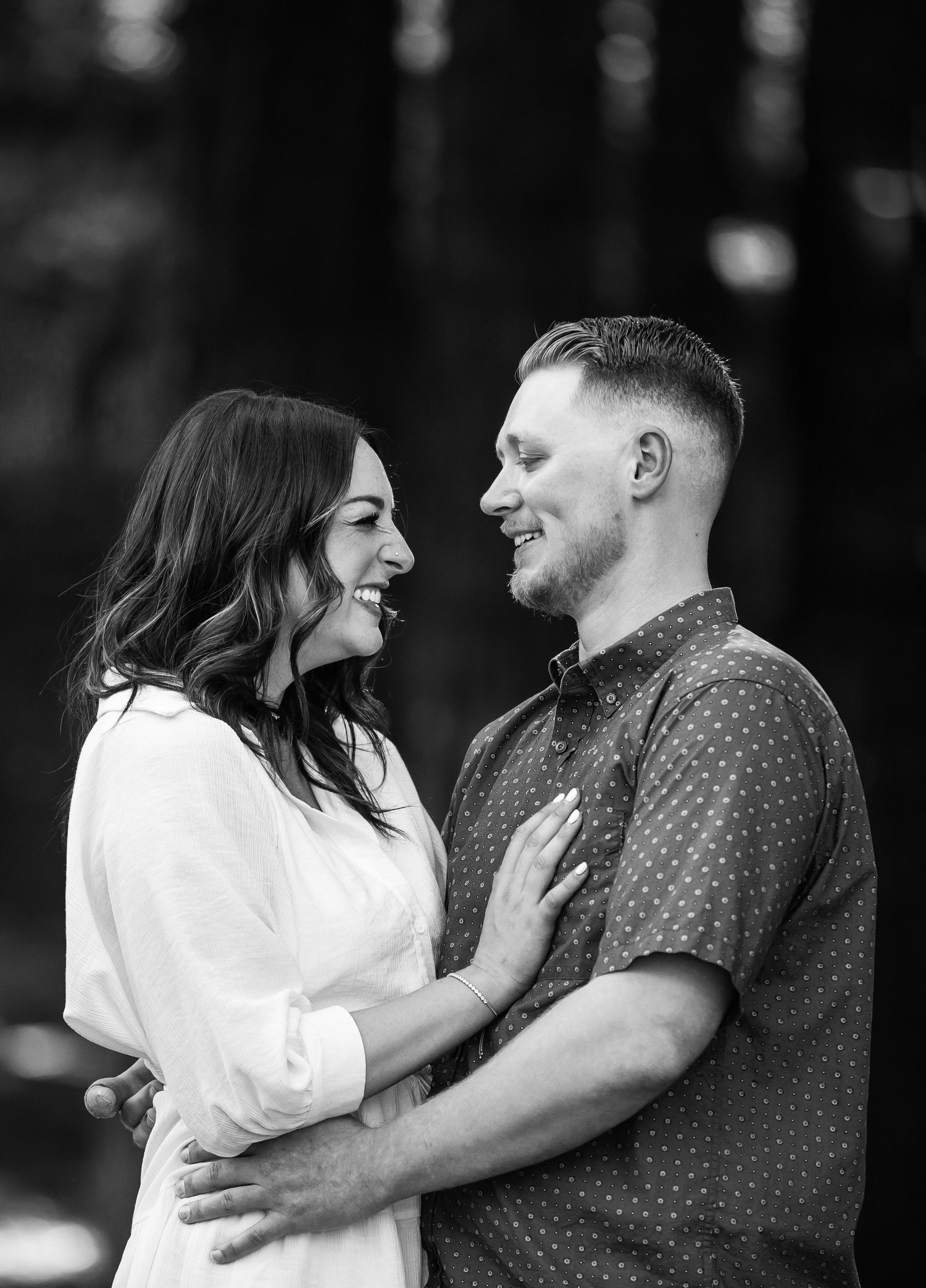 The Wedding Website of Tayler Holbein and Jake Franceschi