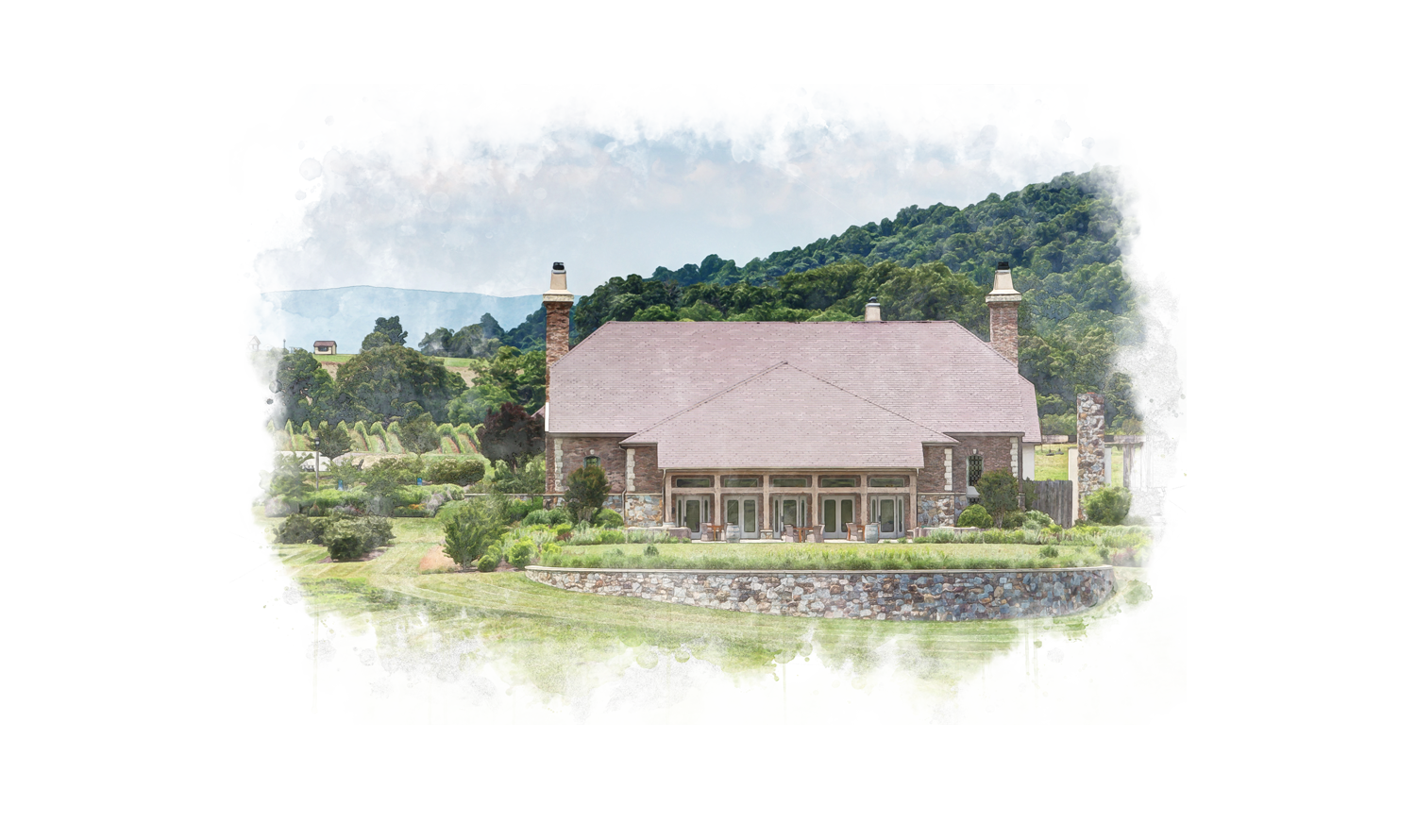 The Wedding Website of Madeline Newkirk and Campbell Heese