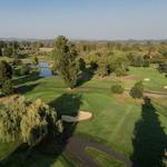 Emerald Valley Golf Club