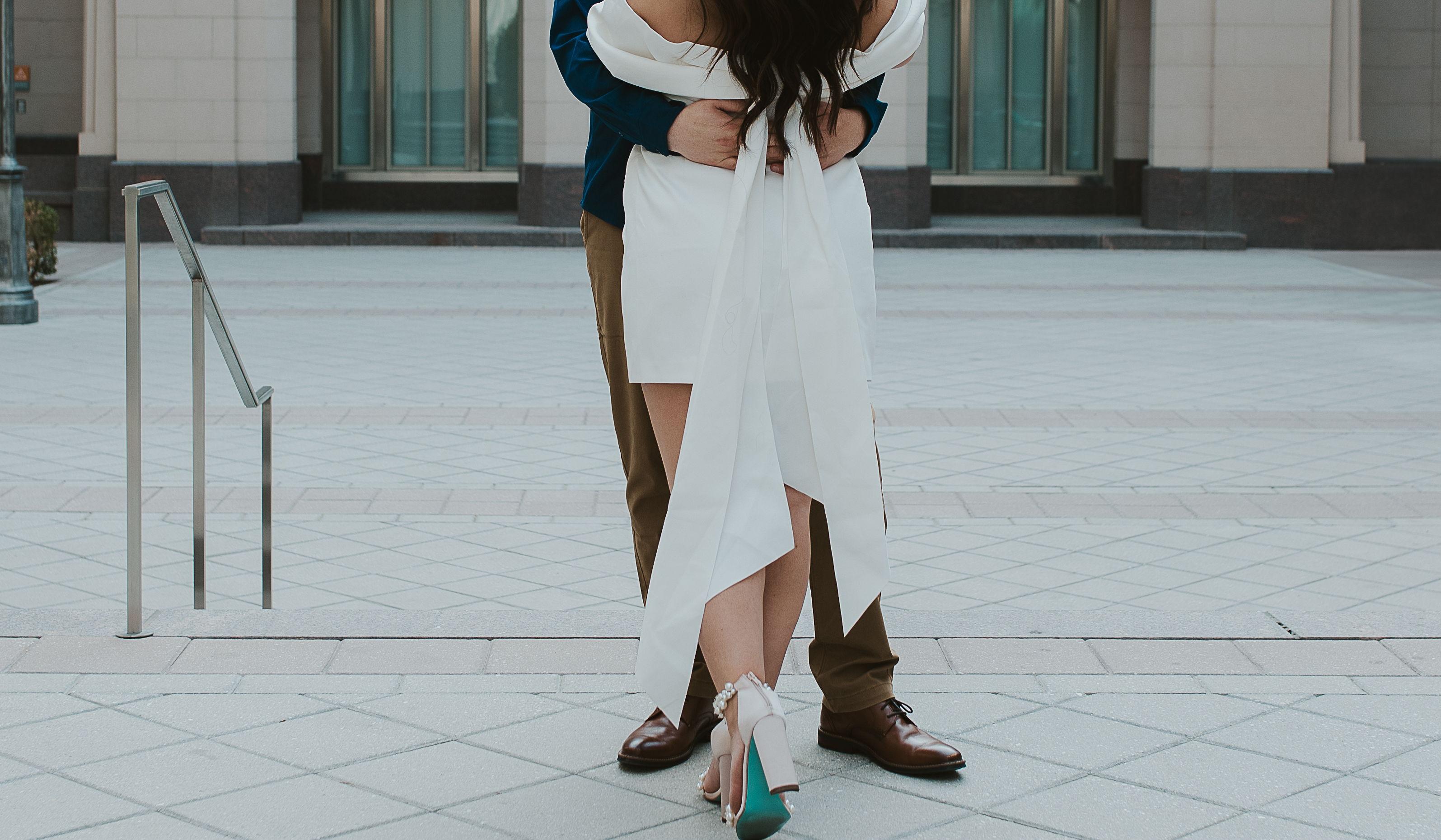 Hero Slideshow Image 0