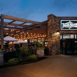 Old Town Pour House (Freedom Commons - Naperville)