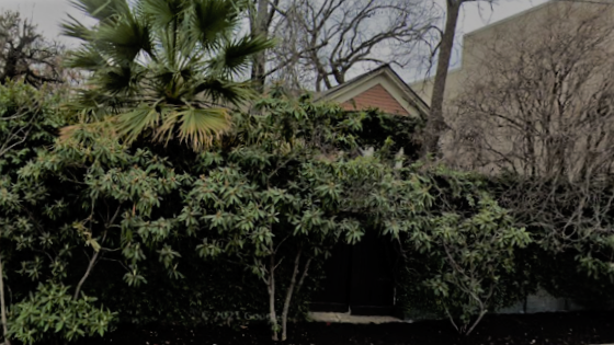 The Wedding Website of Juliana Cox and Grant Chesser