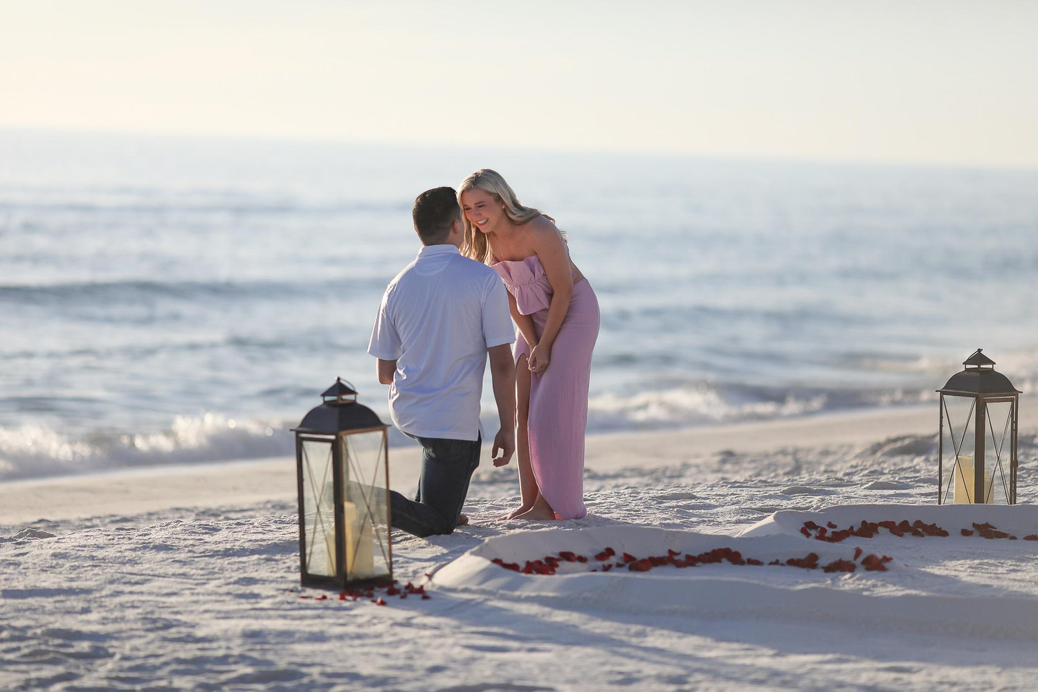 The Wedding Website of Kelsee Haynes and Matthew Kensing