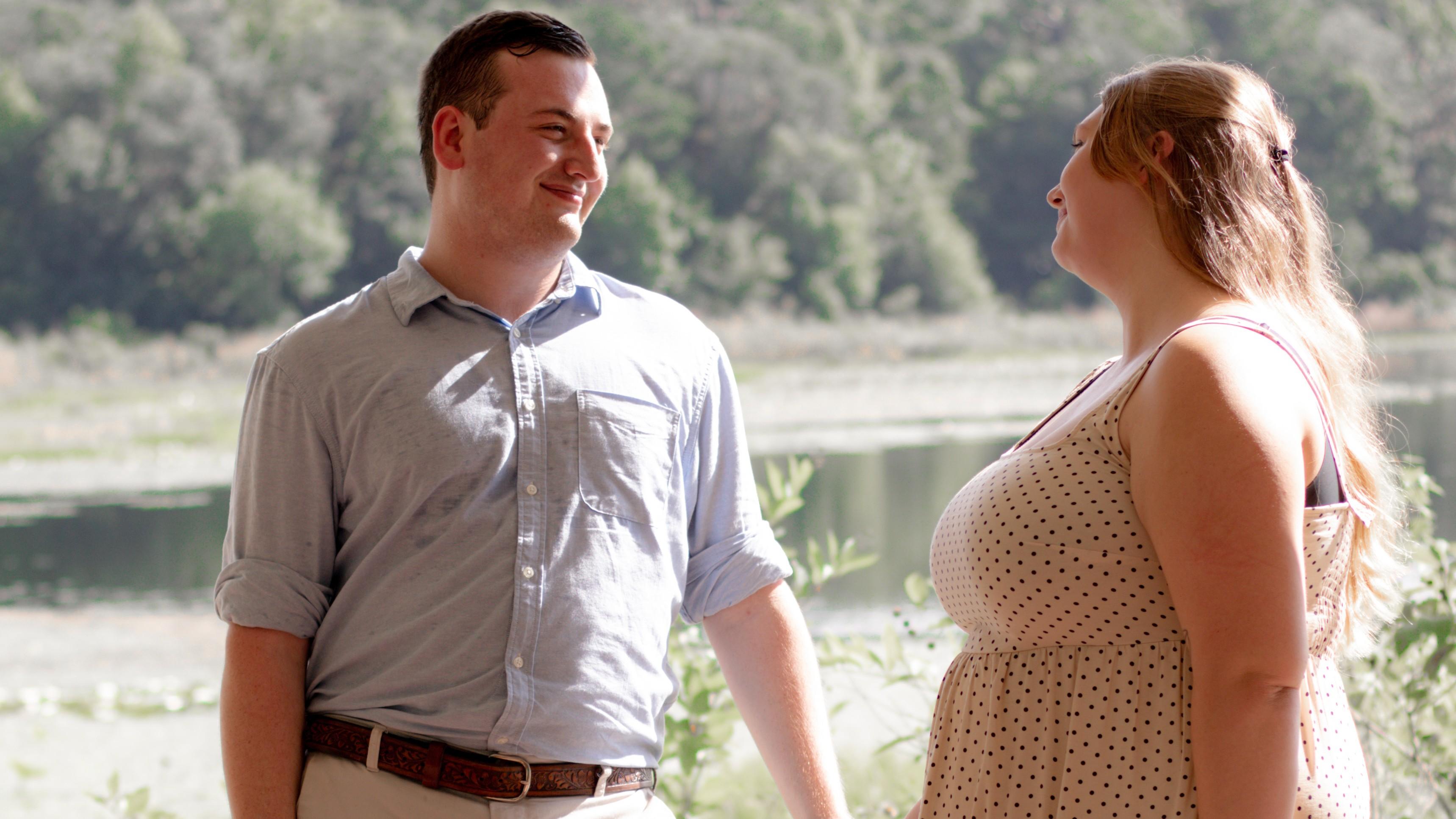 The Wedding Website of Matthew Saag and Madaline Culbertson