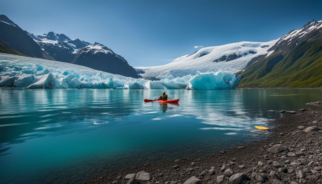 The Wedding Website of Andrea Hoppe and Mike Thurow