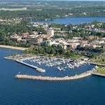 Traverse City