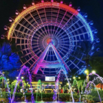 ICON Park