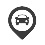 Getting to Worcester from Boston By Car