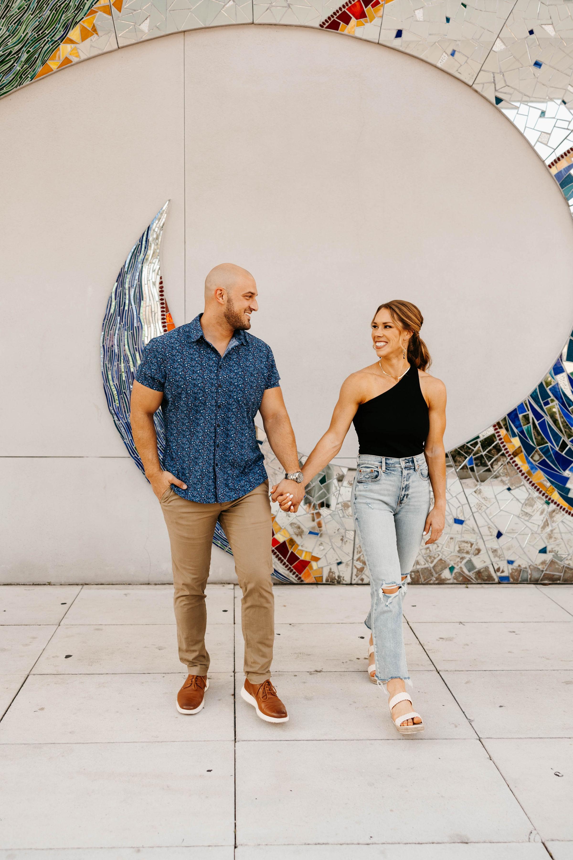 The Wedding Website of Jamie Doone and Josh Hackenberg