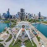 Navy Pier