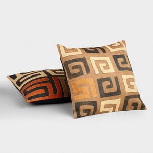 Kuba Cushion Cover