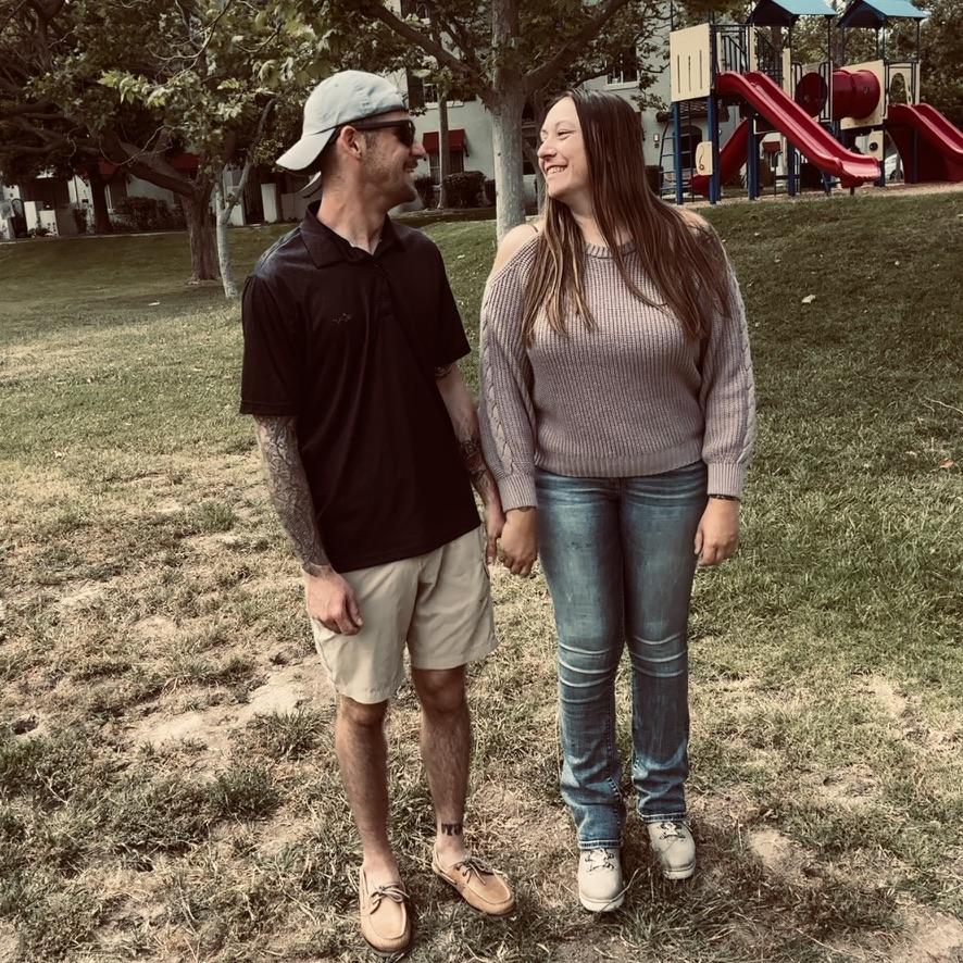 May 27th, 2024 - Falling in love looking into each others eyes