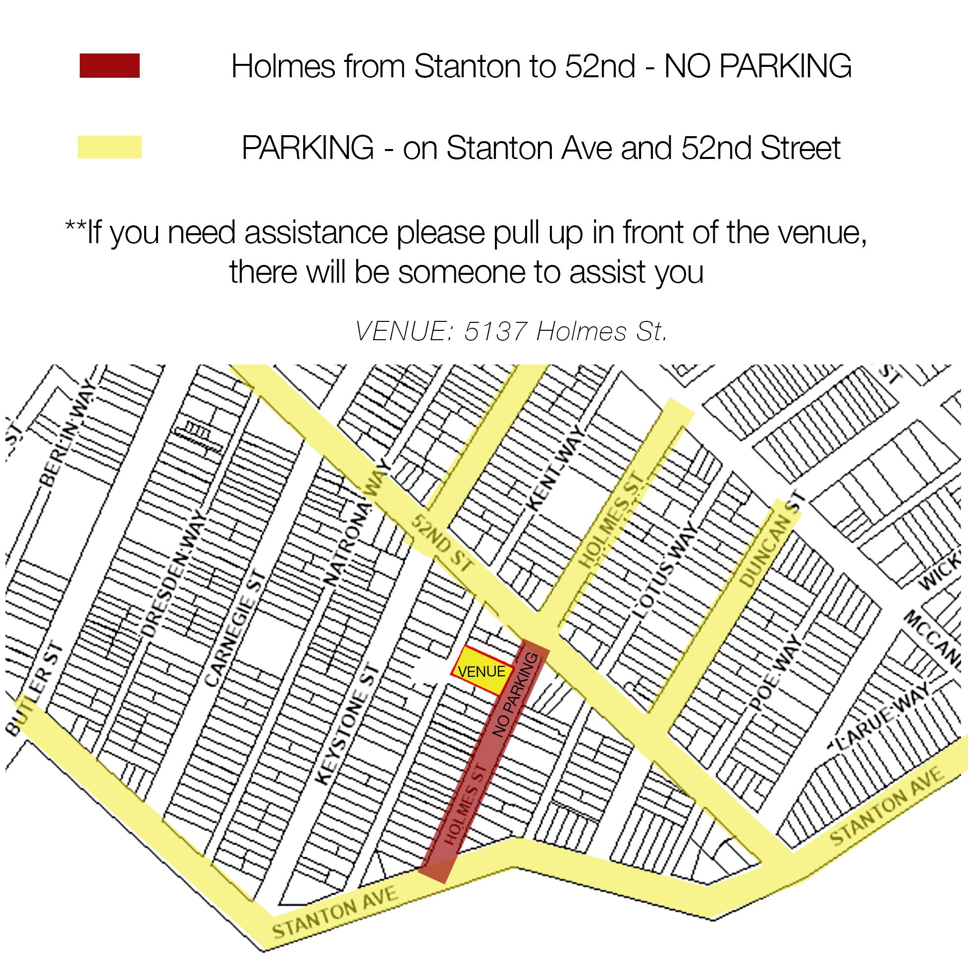 The Wedding Website of Alexaundra Baird and Sophie LeGore