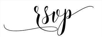 The Wedding Website of Hayliana Howes and Carlos Silva