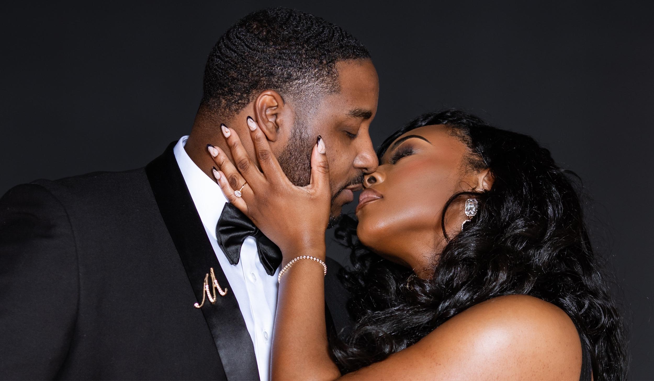 Hero Slideshow Image 1